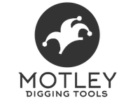 Motley Digging Tools